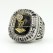 Miami Heat Championship Rings collection(3 Rings/Premium)